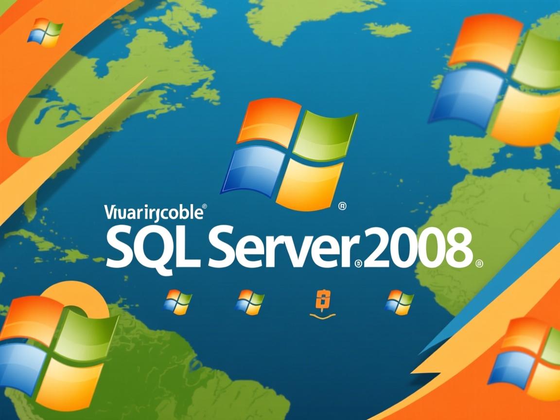 如何卸载SQL Server 2008?  第3张 如何卸载SQL Server 2008?  第3张