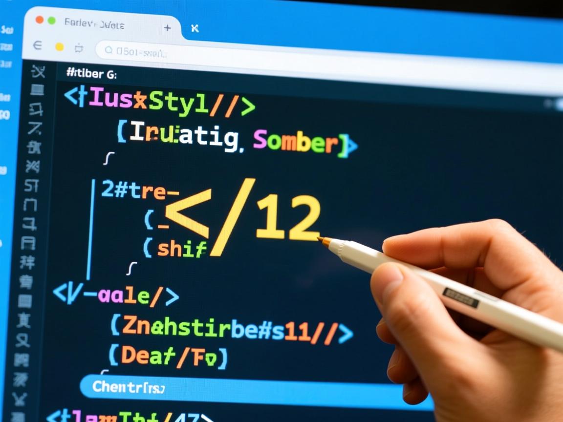 HTML中怎么检查负数?  第2张 HTML中怎么检查负数?  第2张
