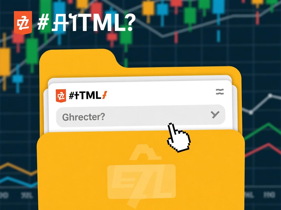 如何在HTML选择文件夹?  第1张 如何在HTML选择文件夹?  第1张