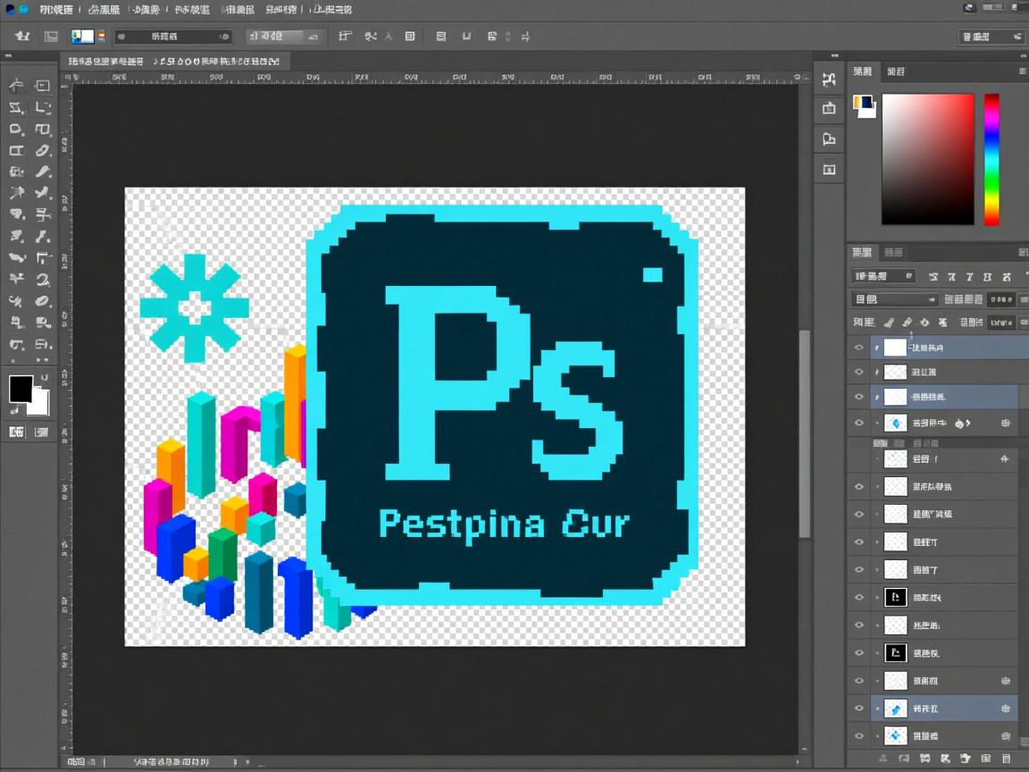 Photoshop如何清除预设数据?  第1张 Photoshop如何清除预设数据?  第1张