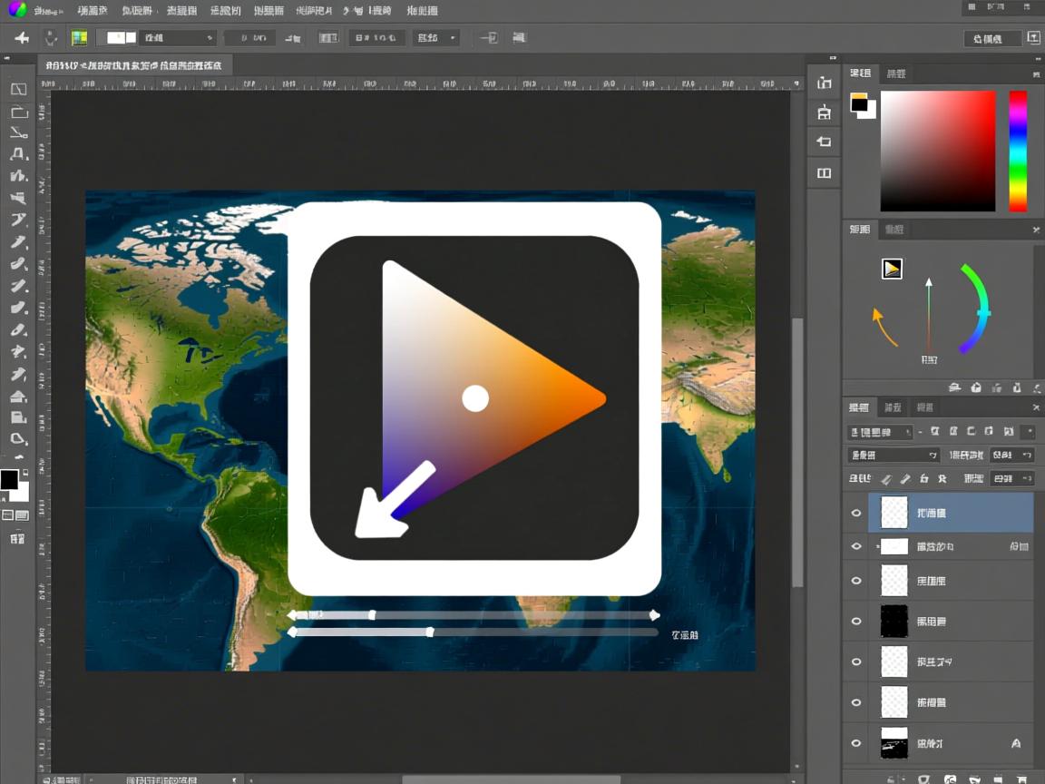 Photoshop如何清除预设数据?  第2张 Photoshop如何清除预设数据?  第2张