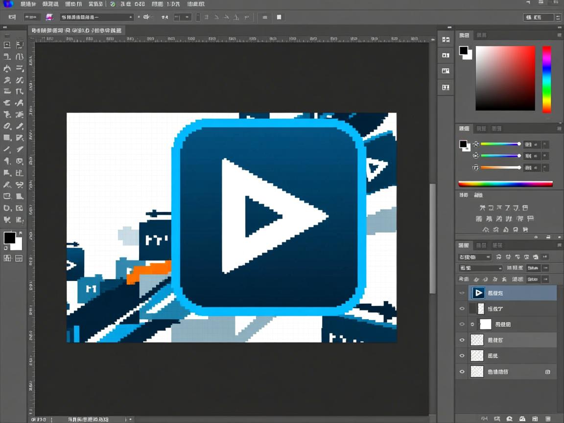 Photoshop如何清除预设数据?  第3张 Photoshop如何清除预设数据?  第3张