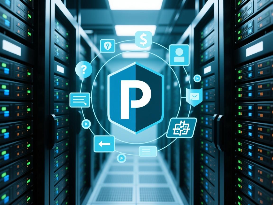 PHP AJAX跨域请求数据库如何实现?  第1张 PHP AJAX跨域请求数据库如何实现?  第1张