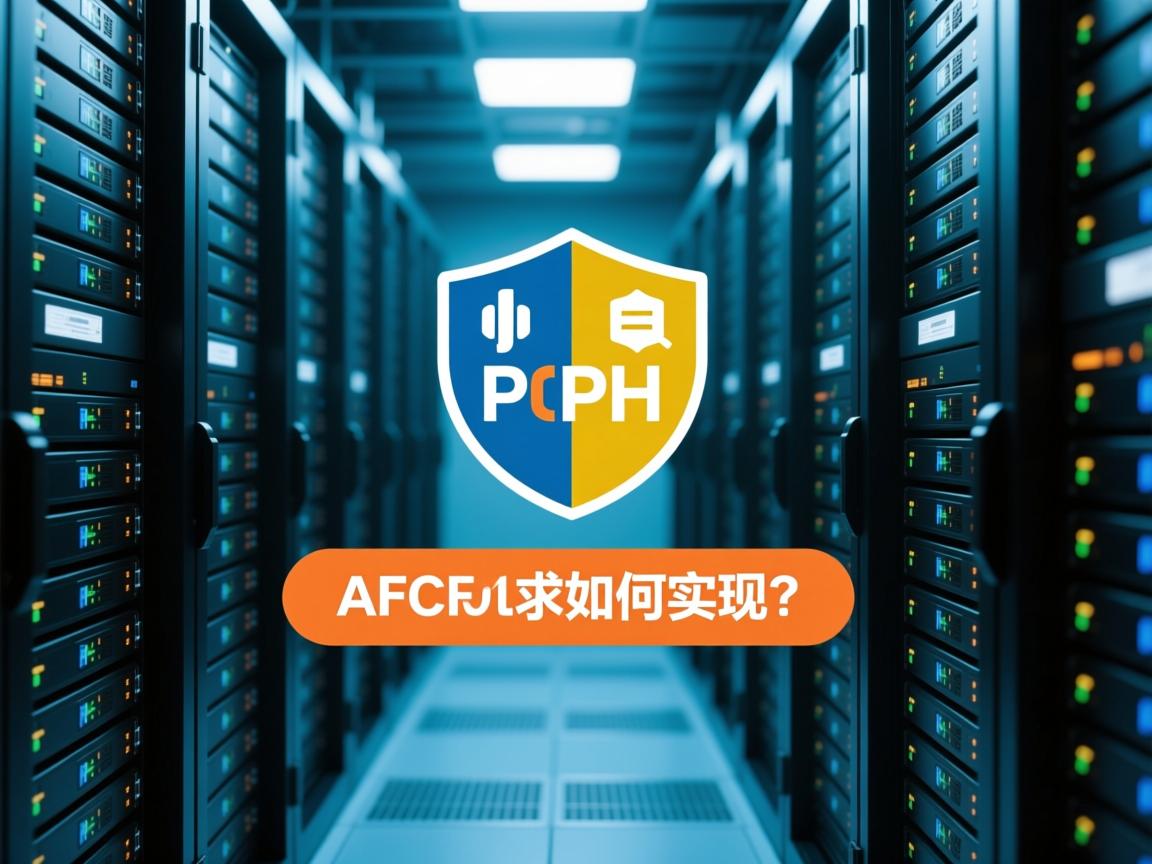 PHP AJAX跨域请求数据库如何实现?  第3张 PHP AJAX跨域请求数据库如何实现?  第3张
