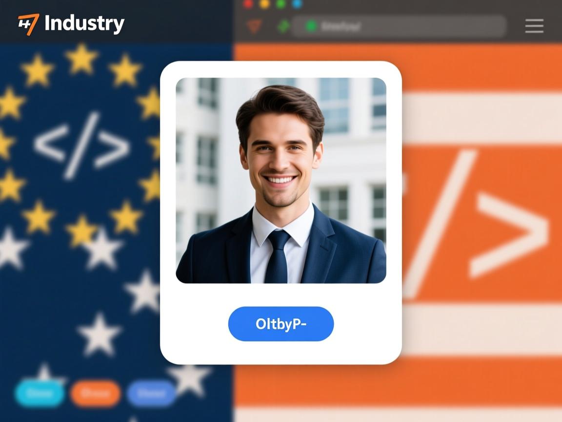 HTML如何在图片上加按钮?