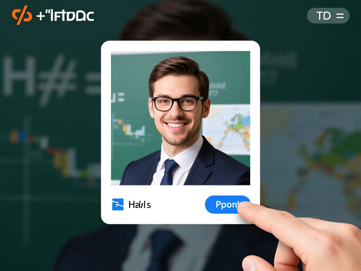 HTML如何在图片上加按钮?  第2张 HTML如何在图片上加按钮?  第2张
