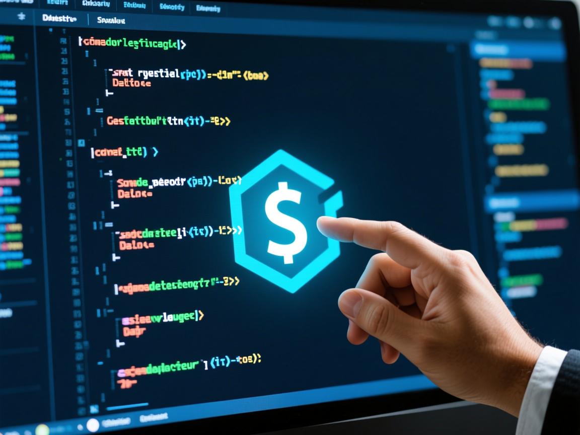 代码如何刷新数据库?  第1张 代码如何刷新数据库?  第1张