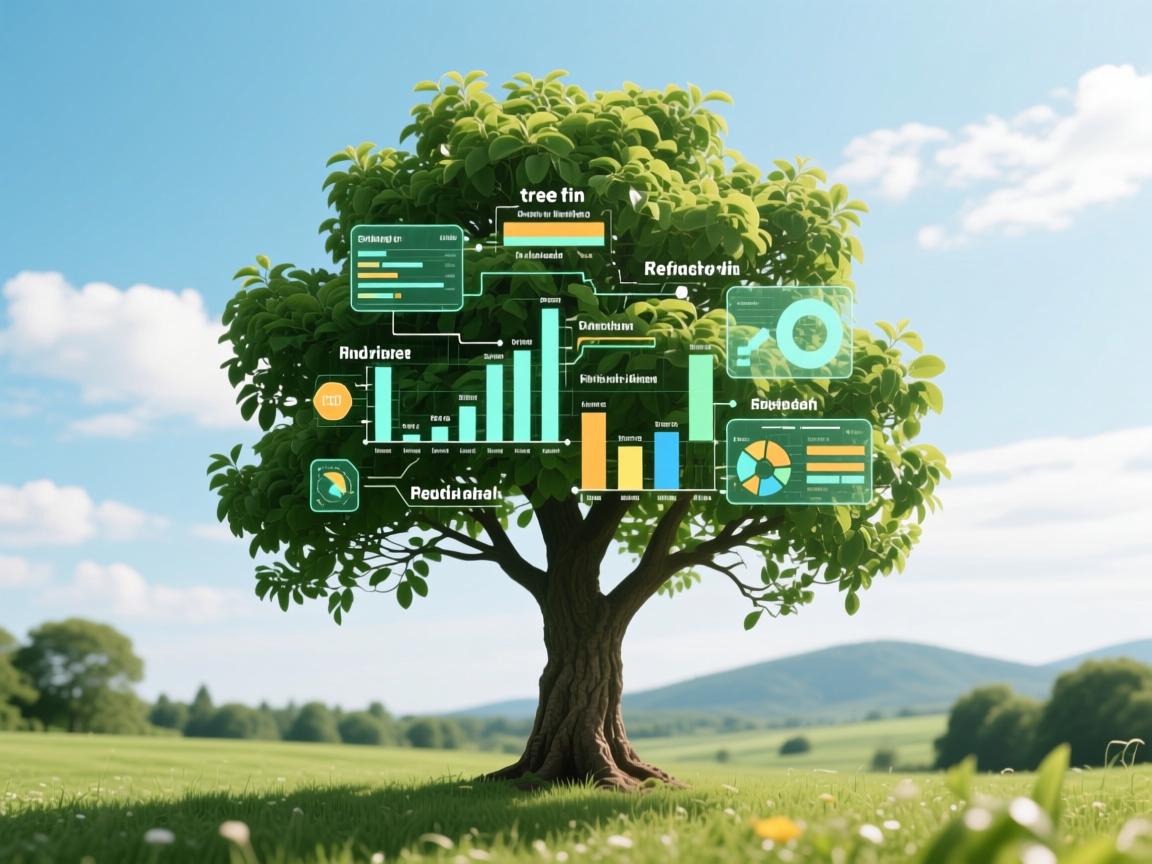 ztree如何刷新数据?  第2张 ztree如何刷新数据?  第2张