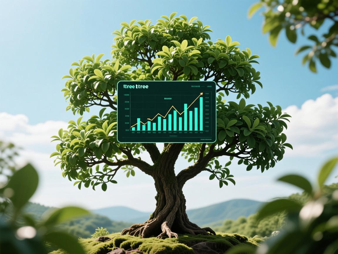 ztree如何刷新数据?  第3张 ztree如何刷新数据?  第3张