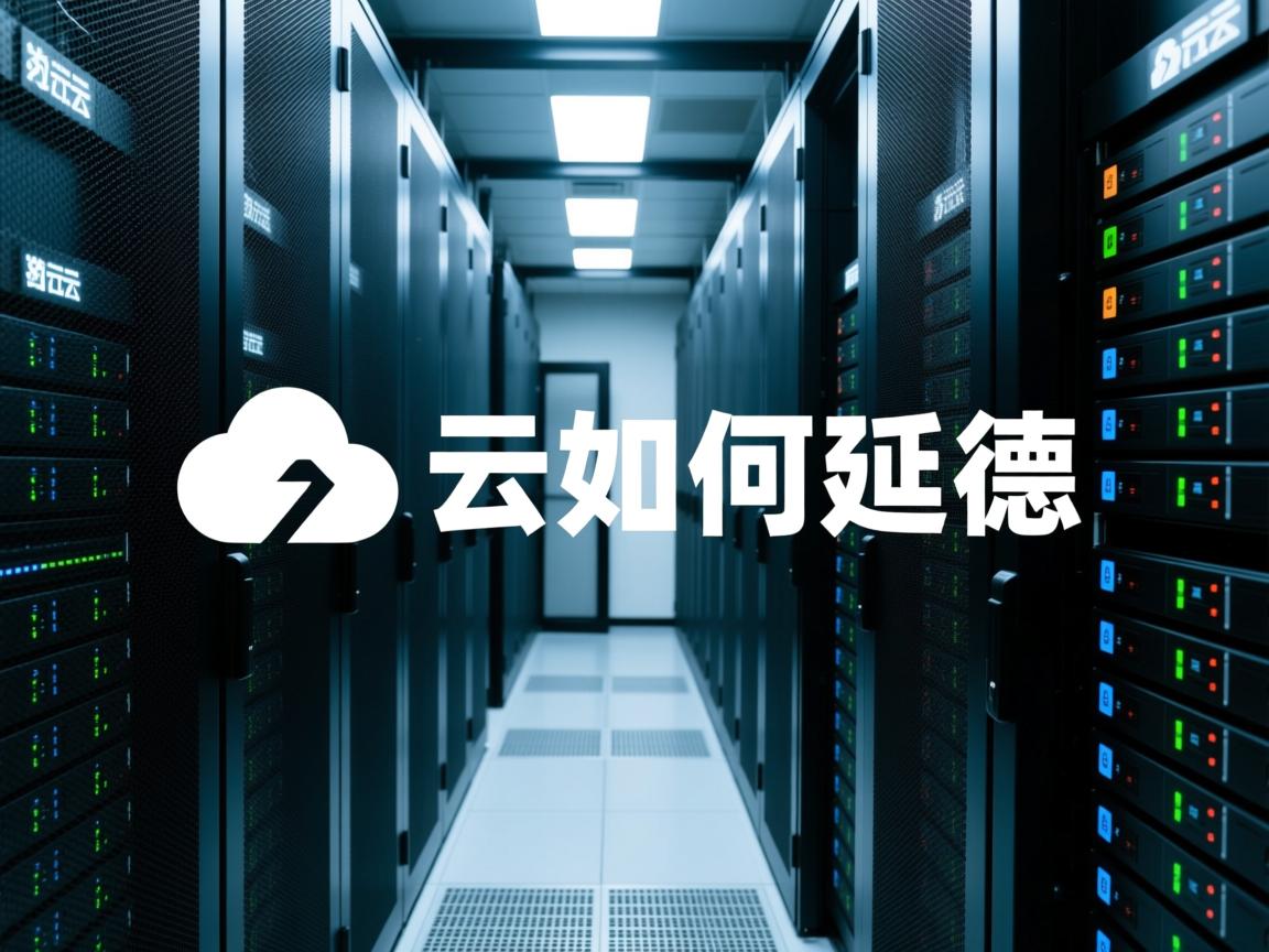 阿里云数据库如何还原