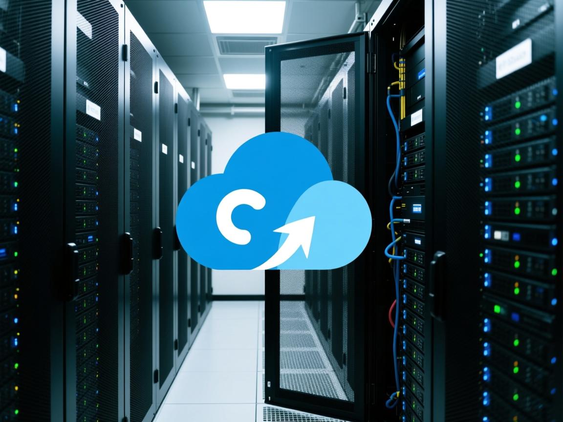 阿里云数据库如何还原  第2张 阿里云数据库如何还原  第2张