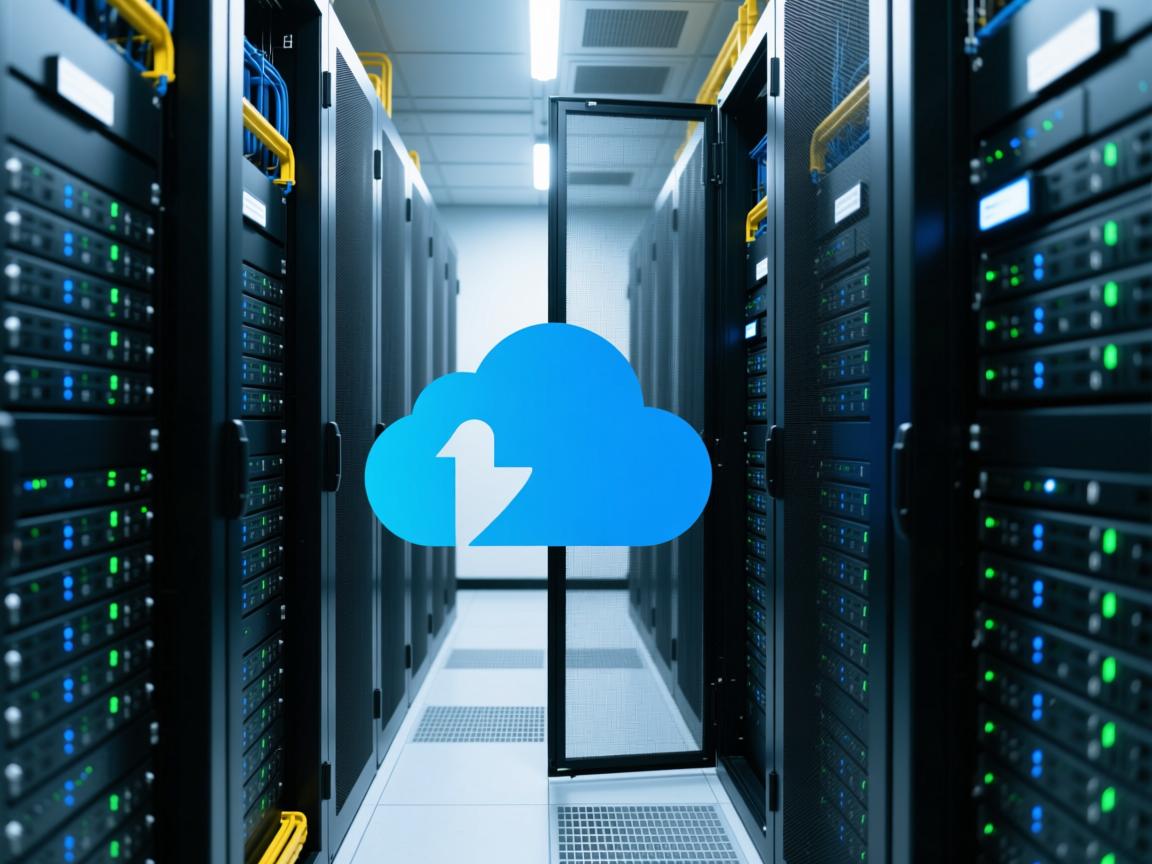 阿里云数据库如何还原  第3张 阿里云数据库如何还原  第3张