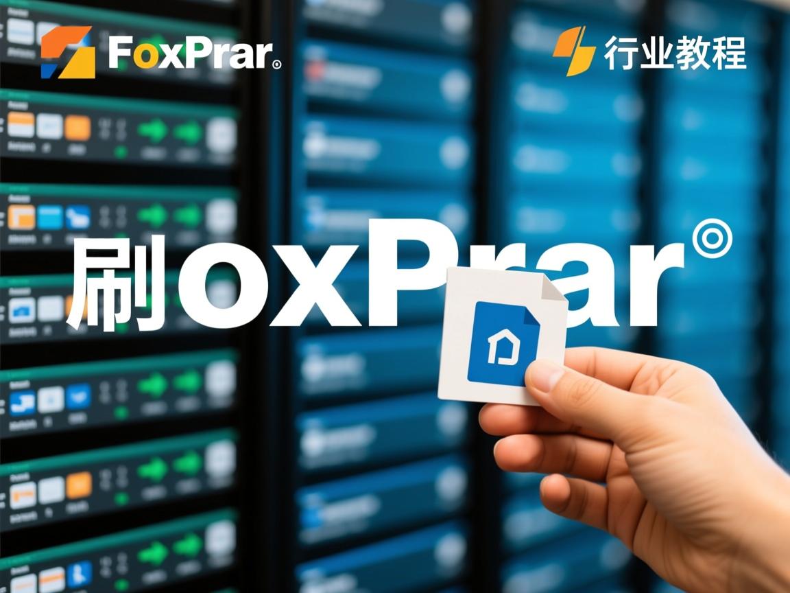 Visual FoxPro删除数据库教程  第3张 Visual FoxPro删除数据库教程  第3张