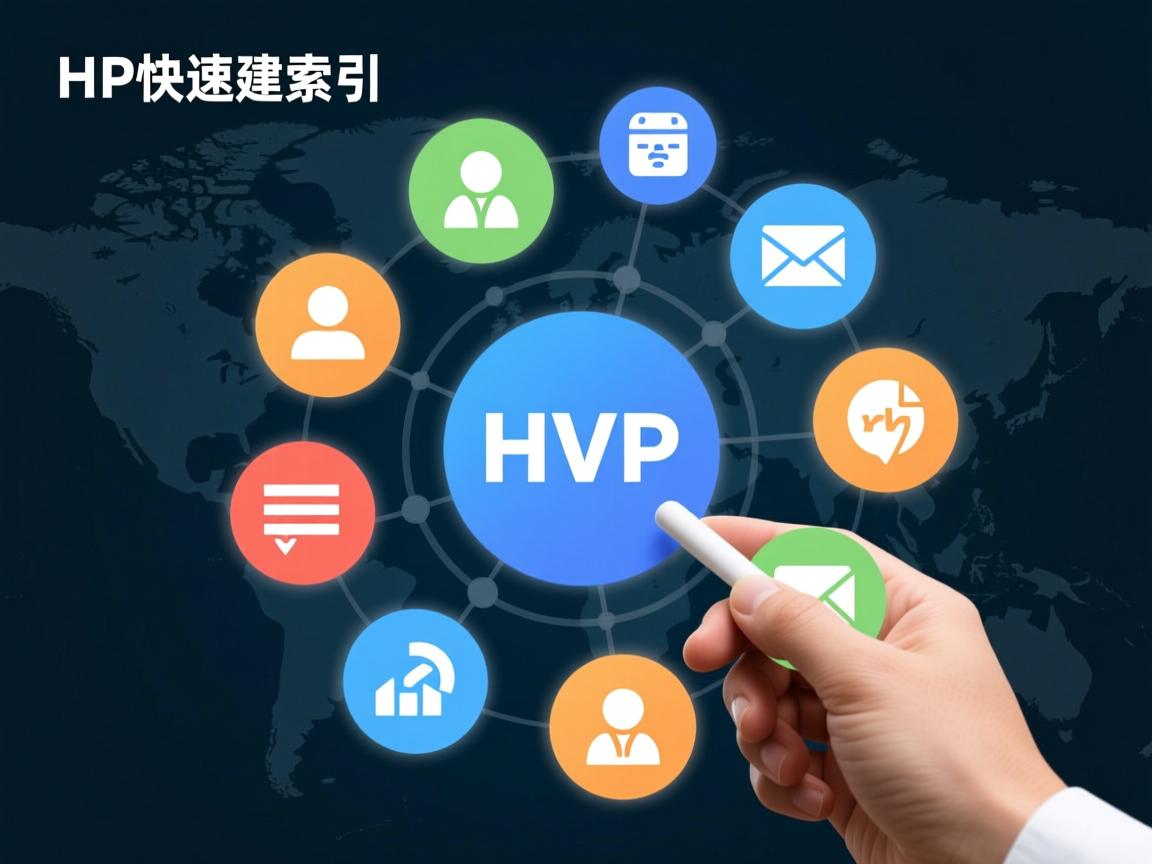 vFP如何快速建索引?  第3张 vFP如何快速建索引?  第3张