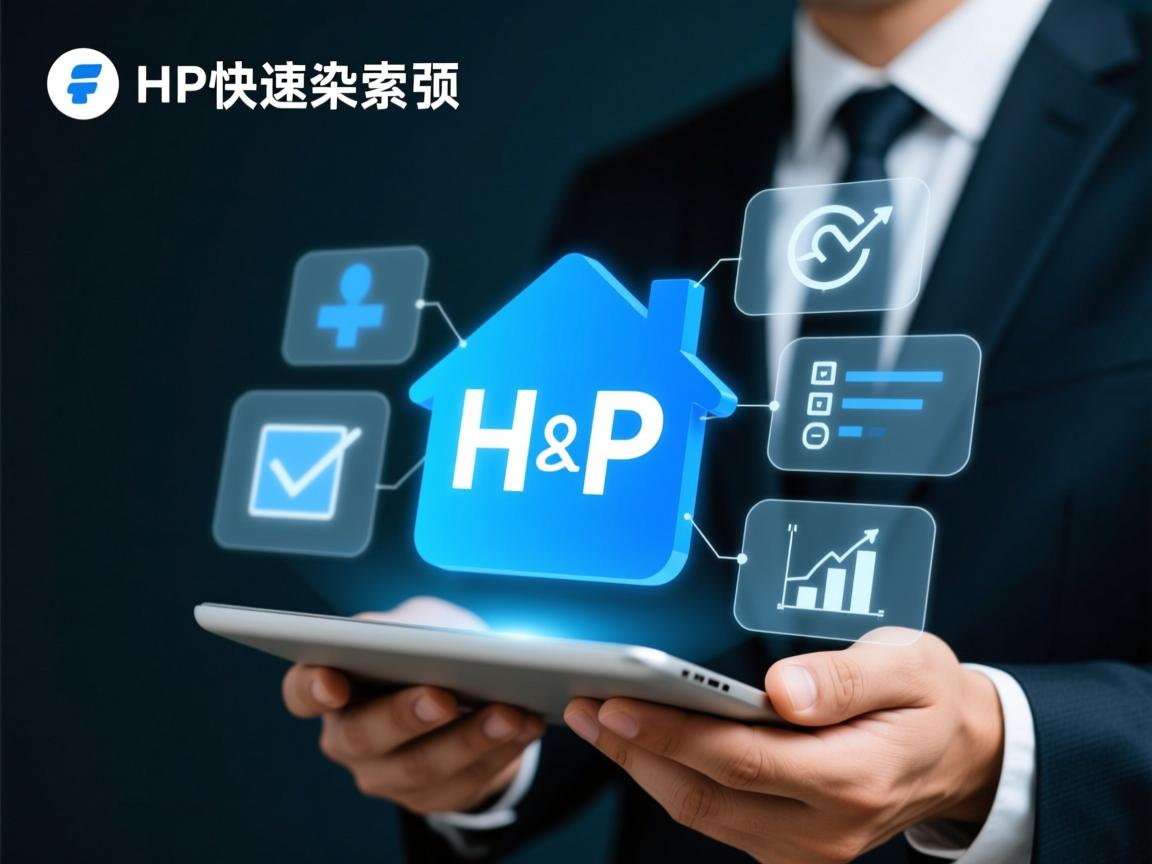 vFP如何快速建索引？