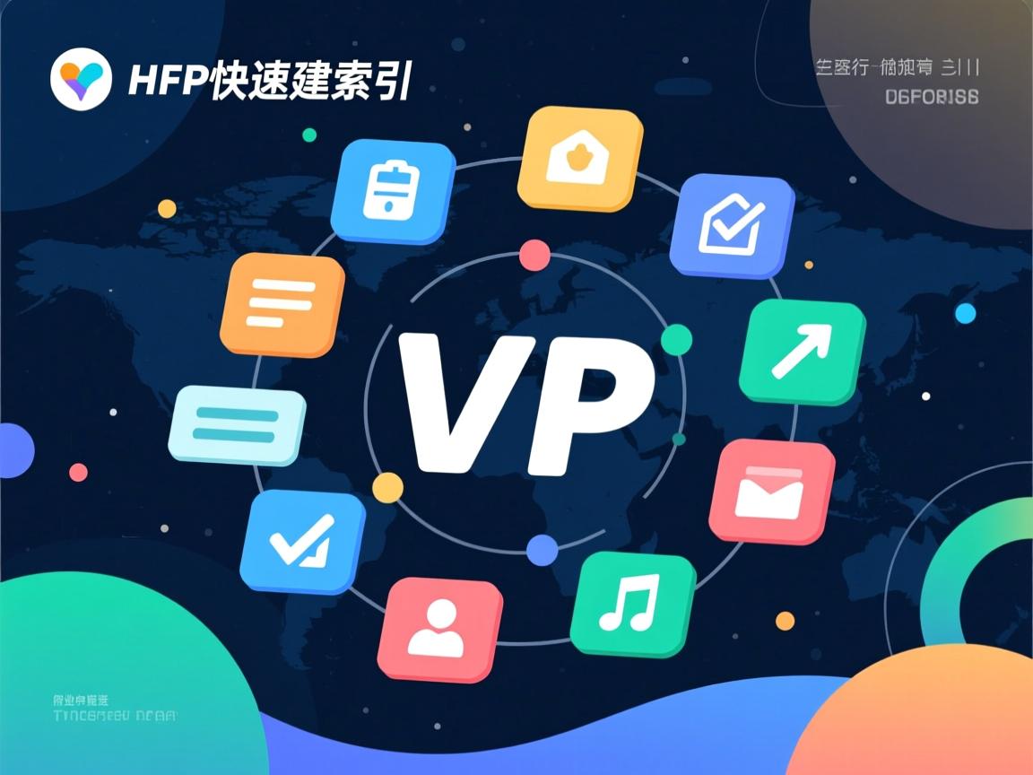 vFP如何快速建索引?  第2张 vFP如何快速建索引?  第2张