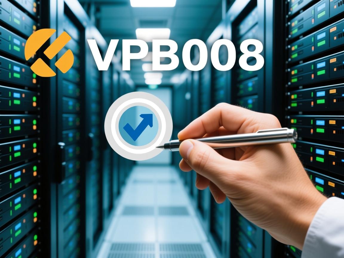 VB2008如何刷新数据库  第3张