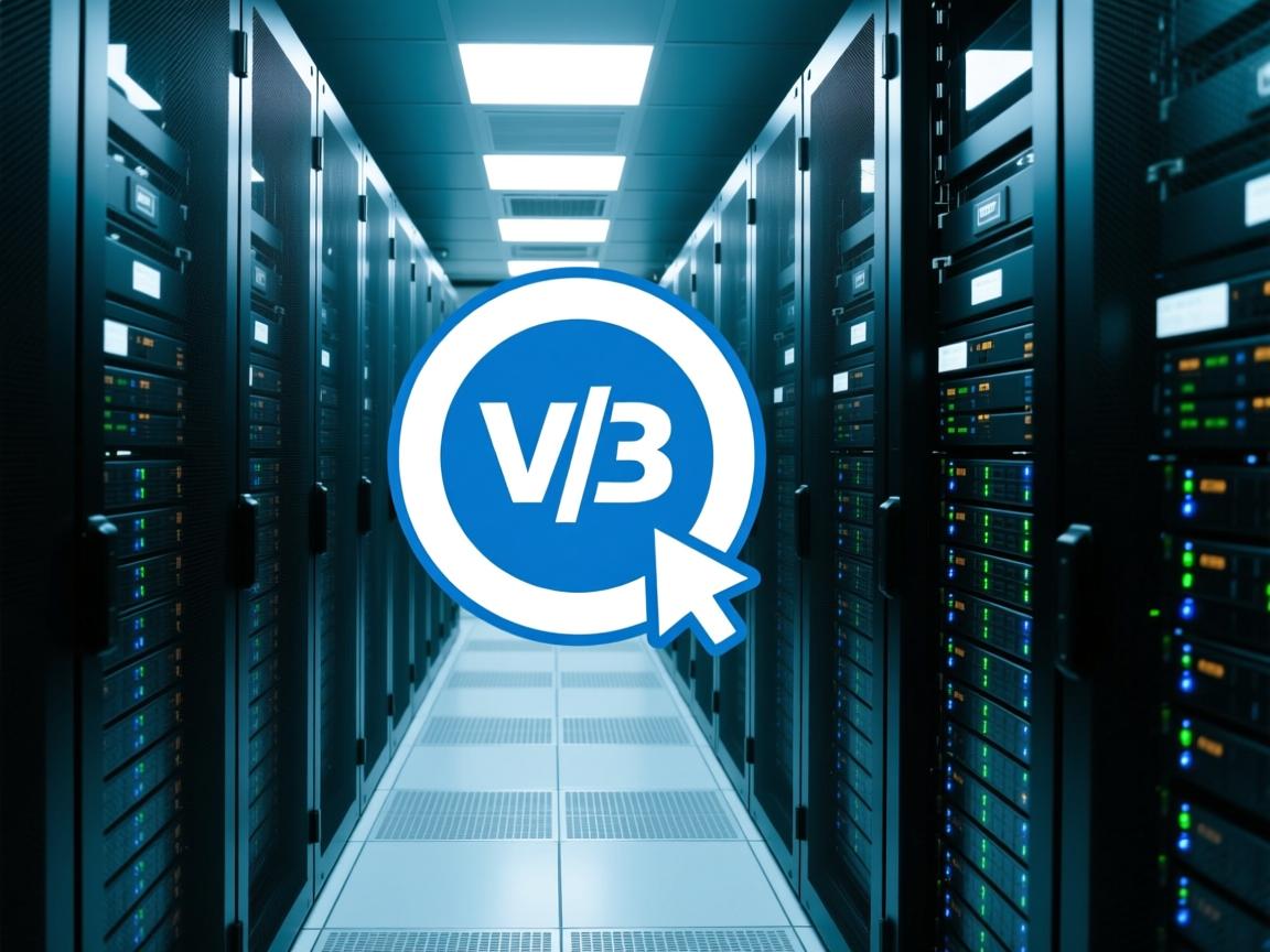 VB2008如何刷新数据库  第2张