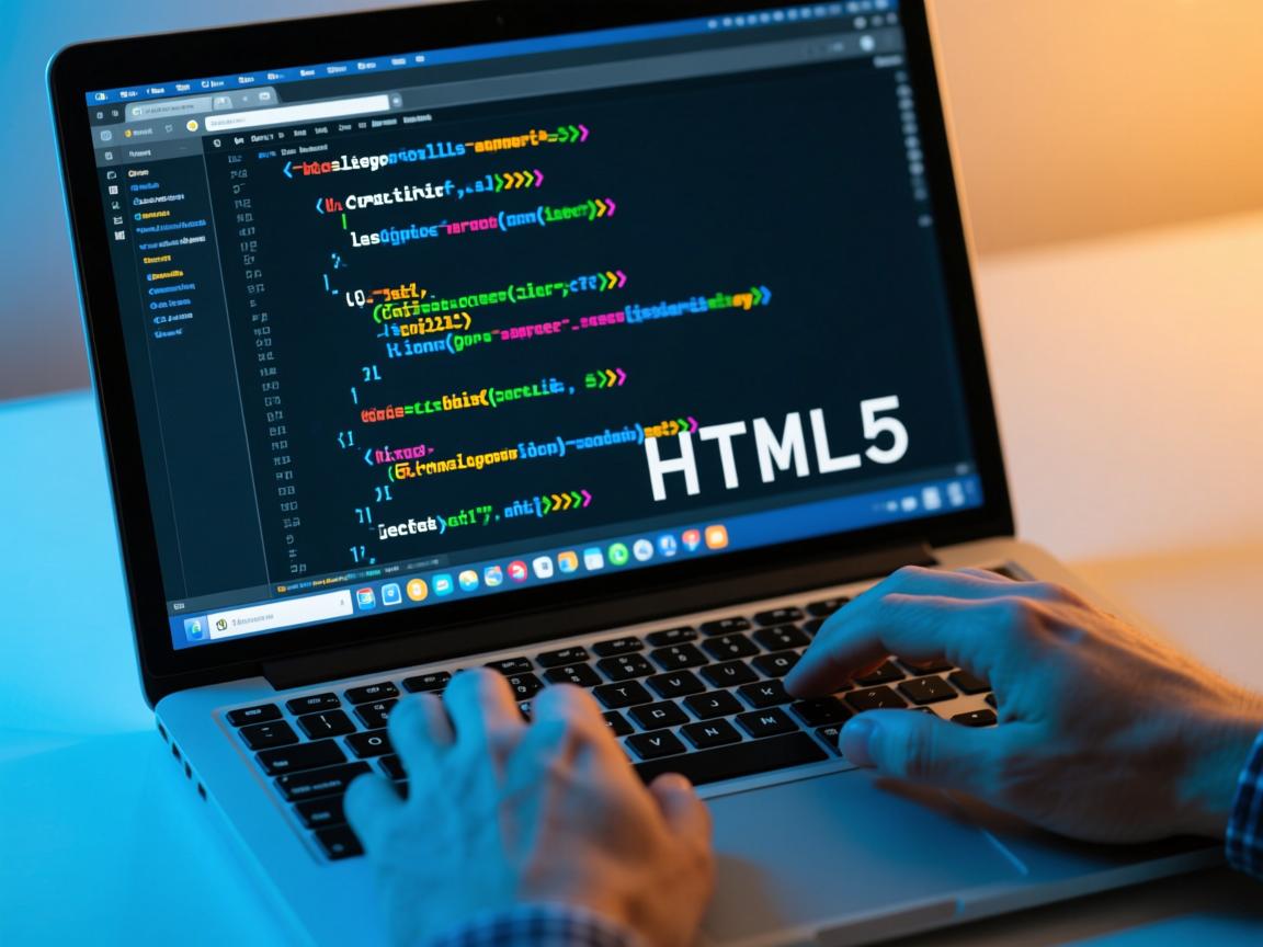 如何在C语言中引用HTML5?  第1张 如何在C语言中引用HTML5?  第1张
