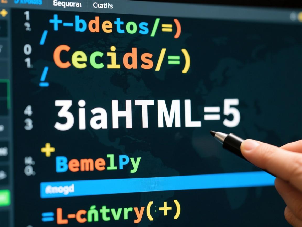 如何在C语言中引用HTML5?  第3张 如何在C语言中引用HTML5?  第3张