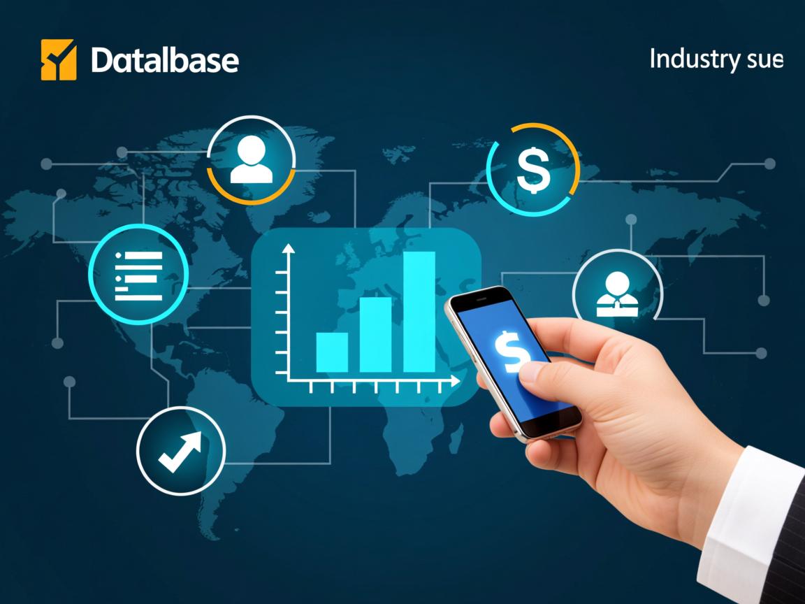 如何快速获取表格数据库数据  第2张 如何快速获取表格数据库数据  第2张