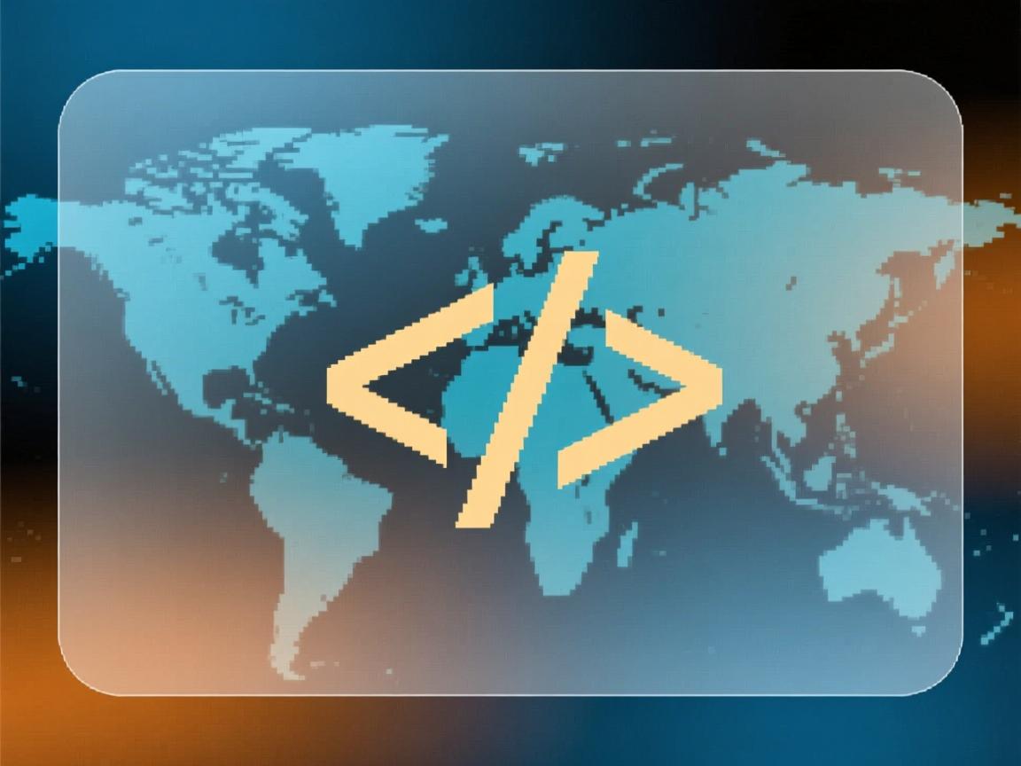 HTML如何设置半透明背景?  第1张 HTML如何设置半透明背景?  第1张