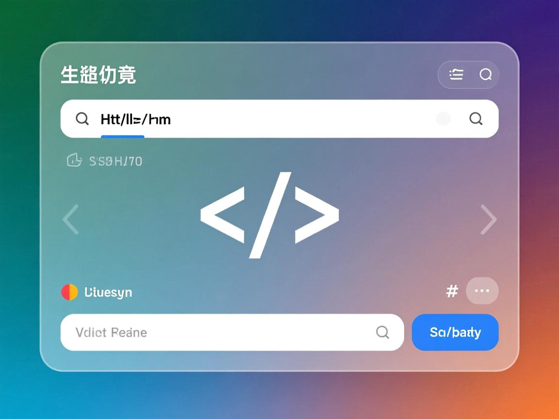 HTML如何设置半透明背景?  第2张 HTML如何设置半透明背景?  第2张
