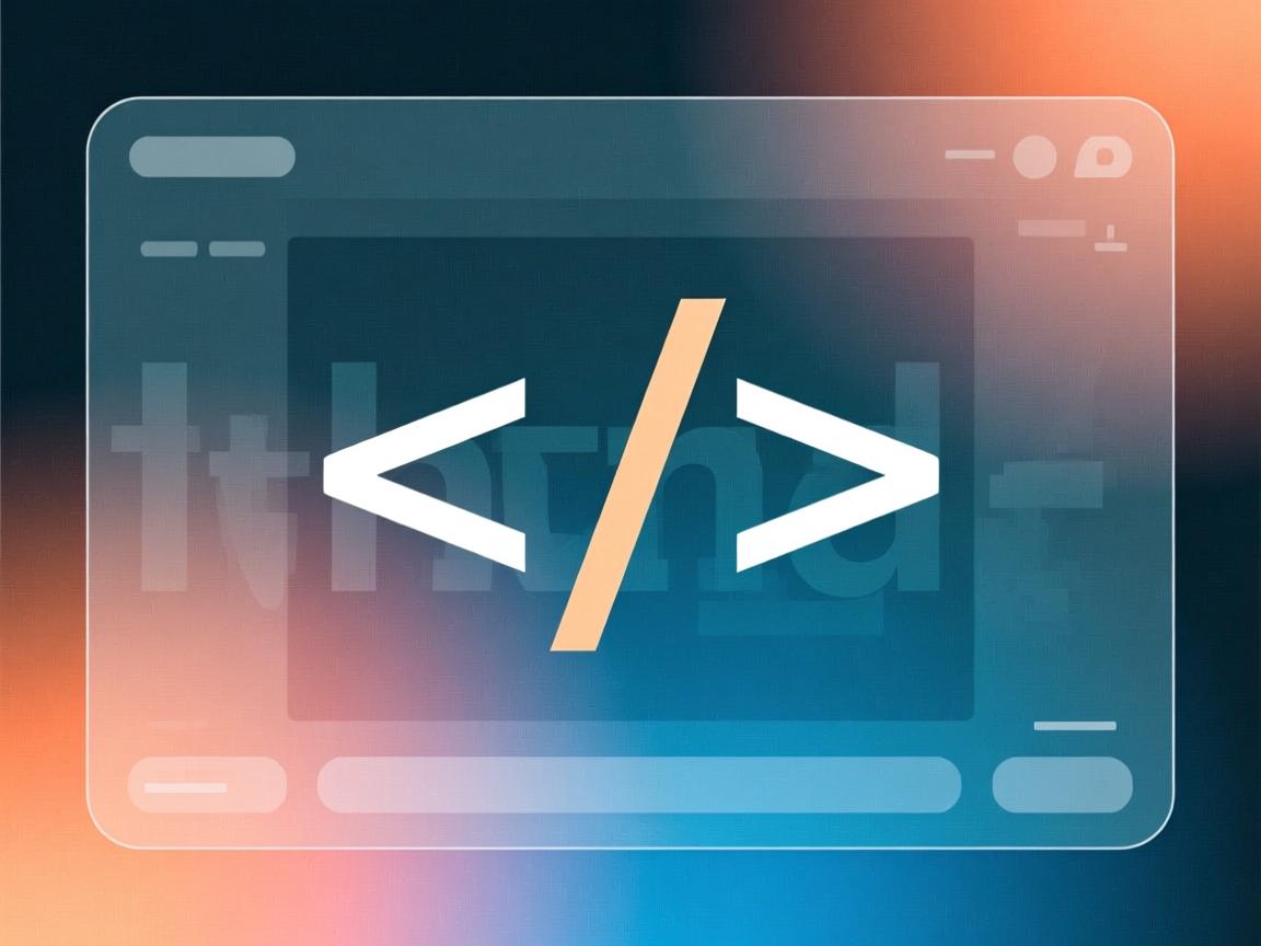 HTML如何设置半透明背景?  第3张 HTML如何设置半透明背景?  第3张