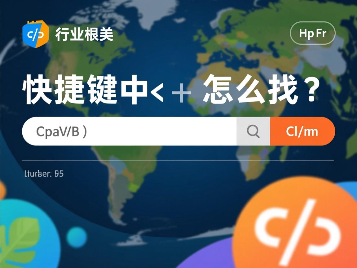 HTML快捷键怎么找?  第2张 HTML快捷键怎么找?  第2张