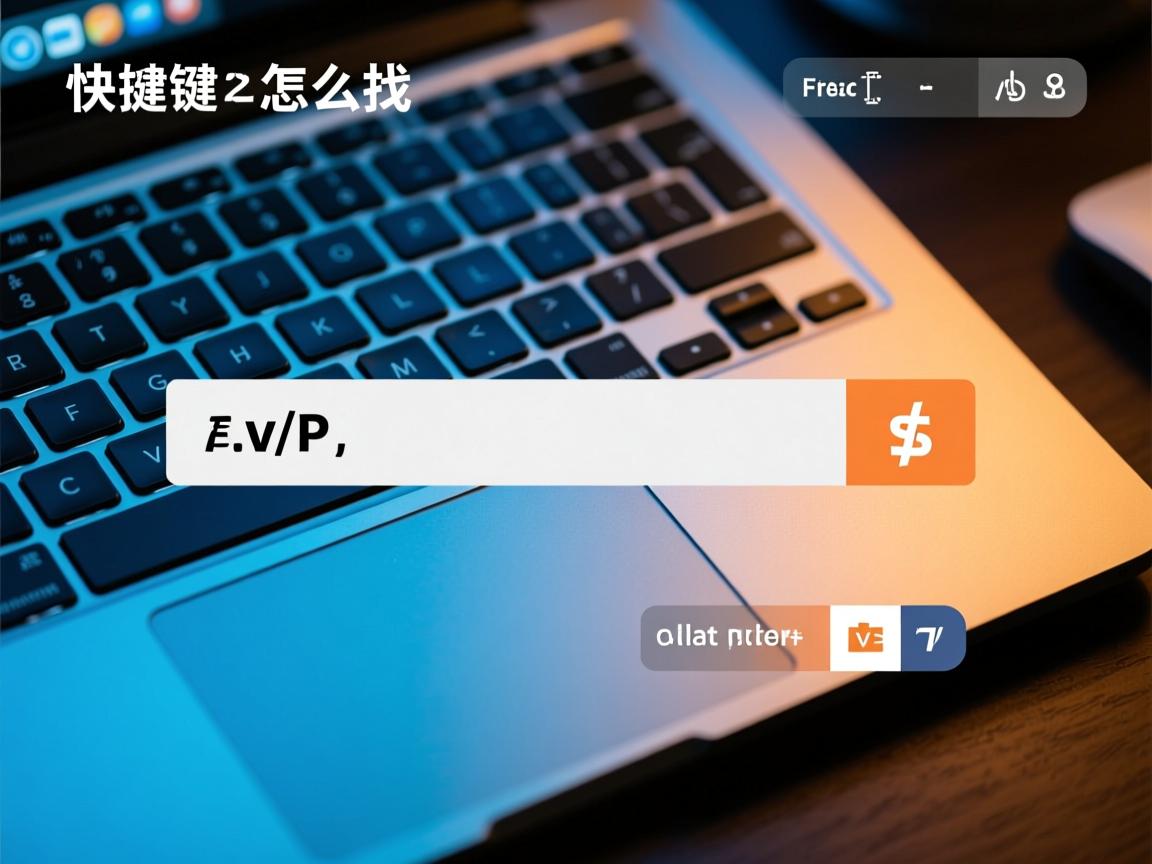 HTML快捷键怎么找?  第3张 HTML快捷键怎么找?  第3张