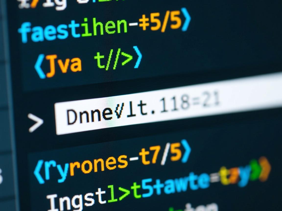 HTML如何实现首行缩进？  第3张