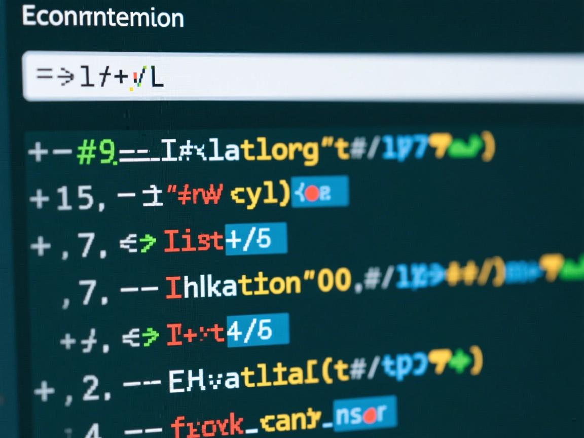 HTML如何实现首行缩进？  第2张