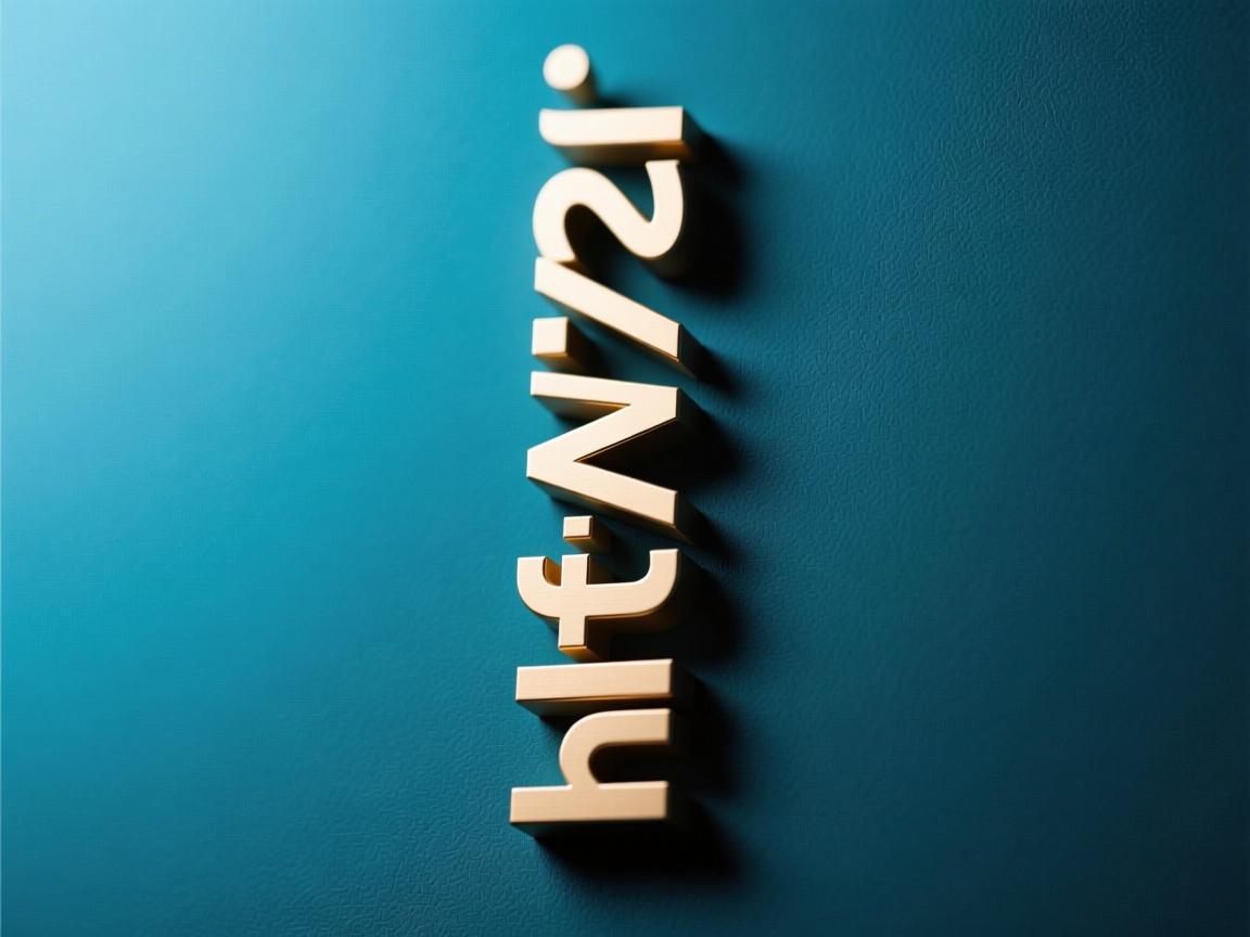 HTML文字如何用CSS垂直显示?  第1张 HTML文字如何用CSS垂直显示?  第1张