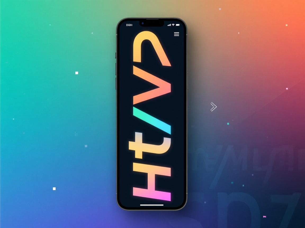 HTML文字如何用CSS垂直显示?  第2张 HTML文字如何用CSS垂直显示?  第2张
