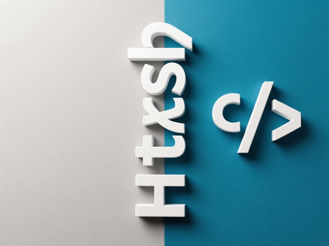 HTML文字如何用CSS垂直显示?  第3张 HTML文字如何用CSS垂直显示?  第3张