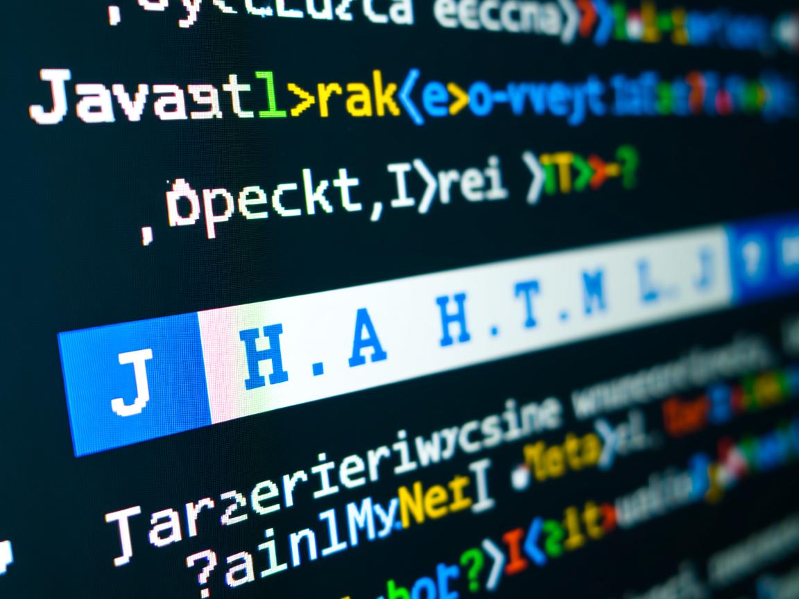 如何在Java中读取HTML?