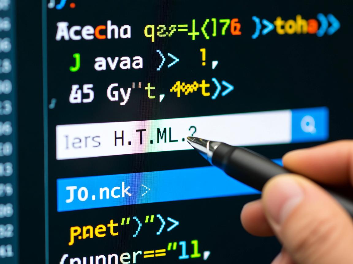 如何在Java中读取HTML?  第2张 如何在Java中读取HTML?  第2张