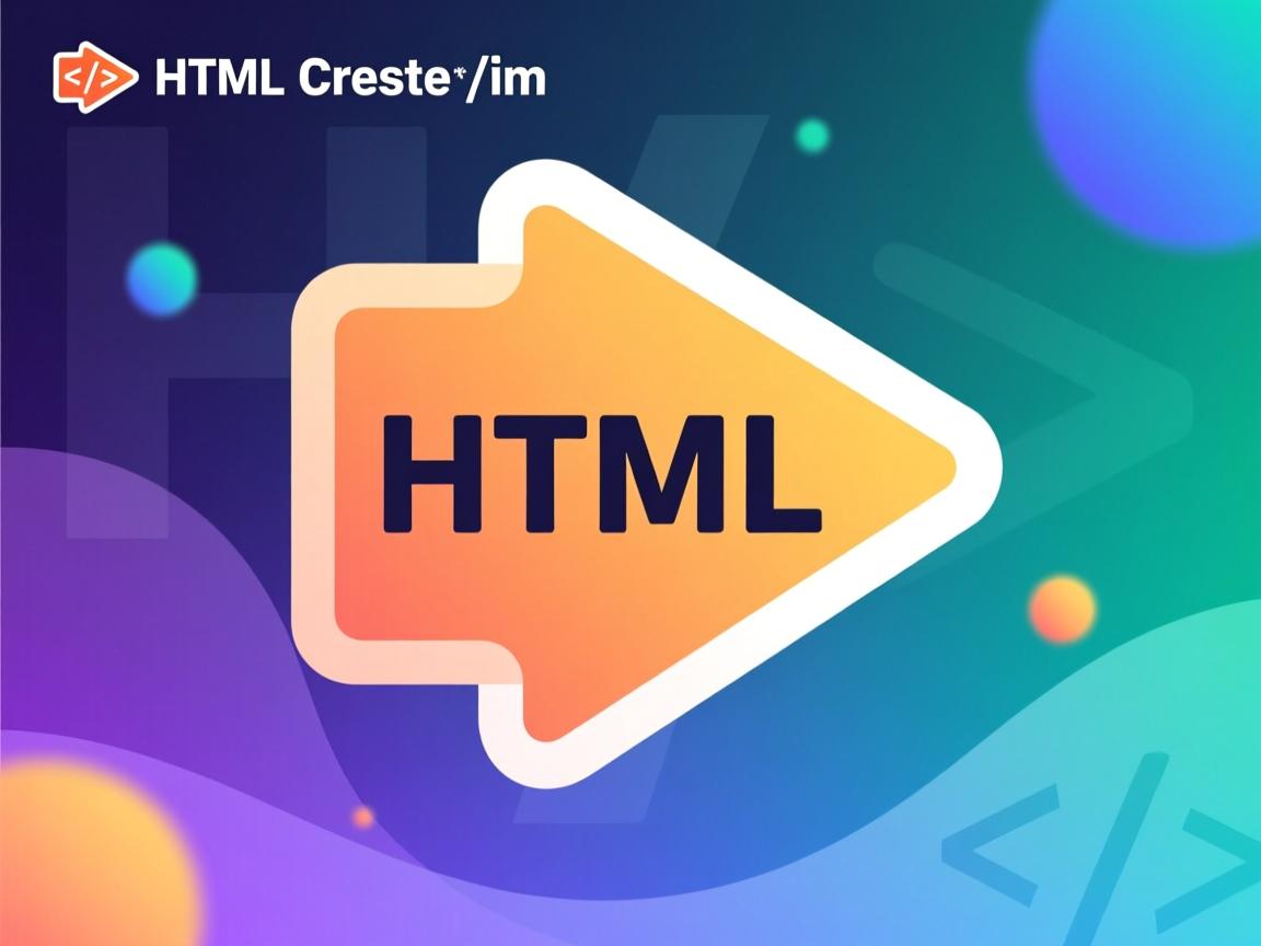 如何用HTML创建形状？  第2张