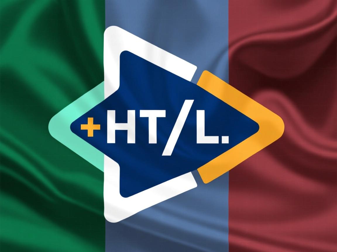 如何用HTML创建形状？  第1张