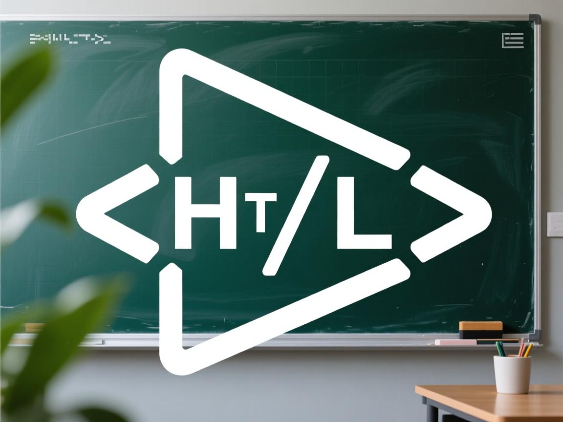 如何用HTML创建形状？  第3张