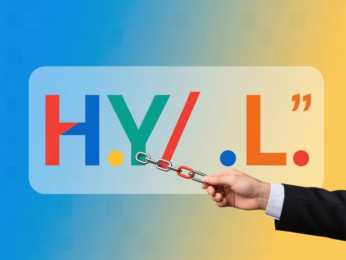 怎么设置HTML链接文字颜色?  第3张 怎么设置HTML链接文字颜色?  第3张