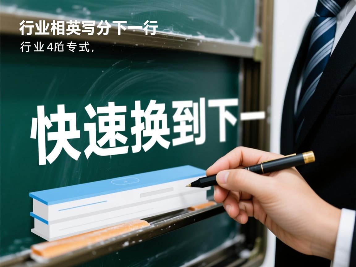 html怎么快速换到下一行?  第2张 html怎么快速换到下一行?  第2张