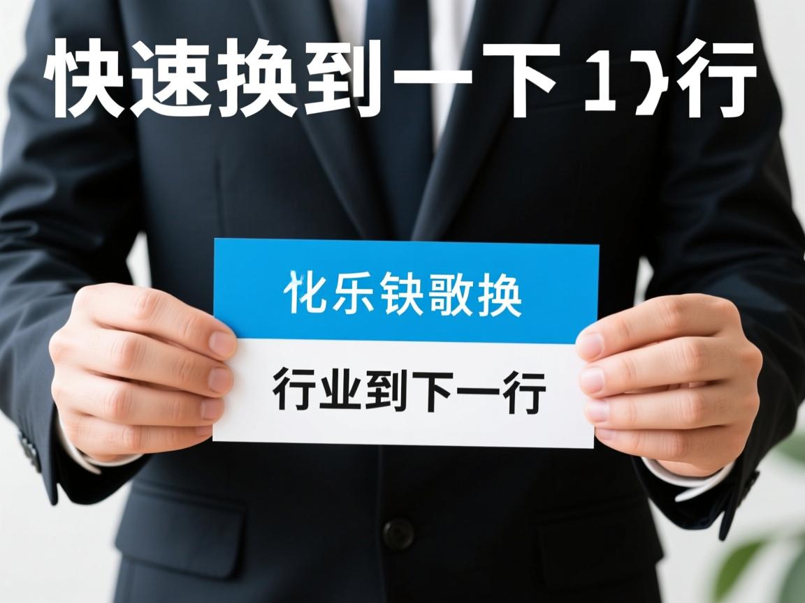 html怎么快速换到下一行?