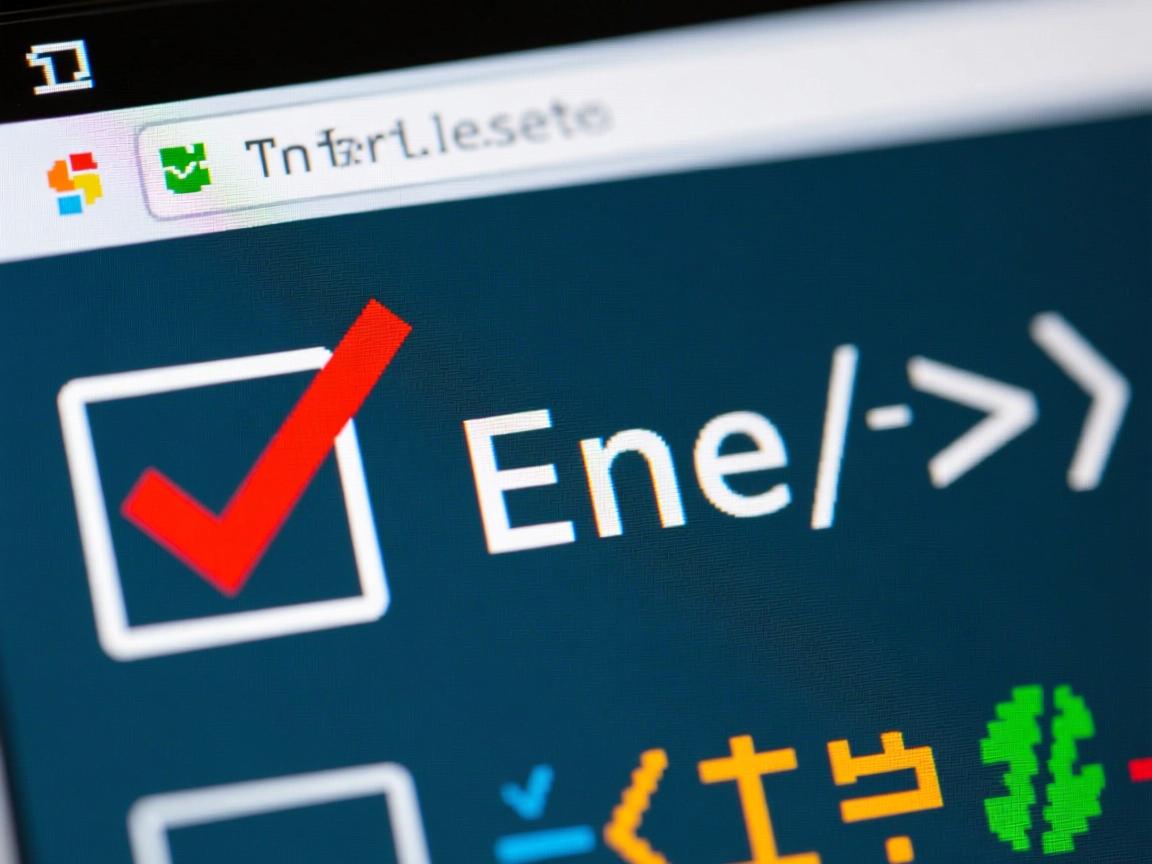 HTML单选框如何禁用?  第1张 HTML单选框如何禁用?  第1张