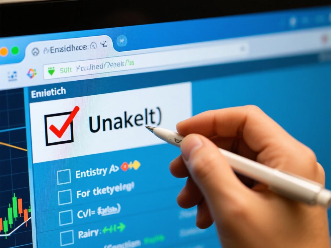 HTML单选框如何禁用?  第2张 HTML单选框如何禁用?  第2张