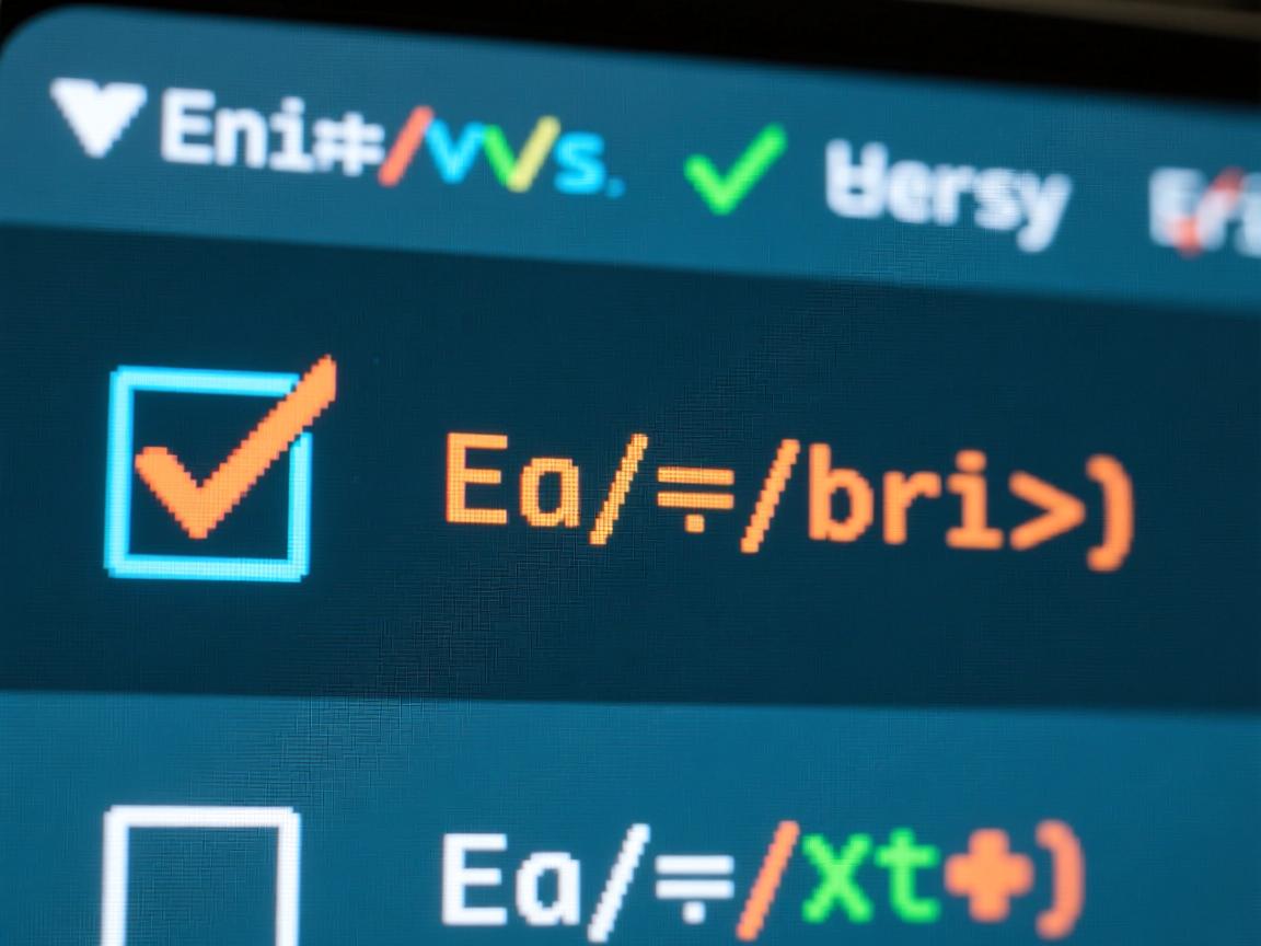 HTML单选框如何禁用?  第3张 HTML单选框如何禁用?  第3张