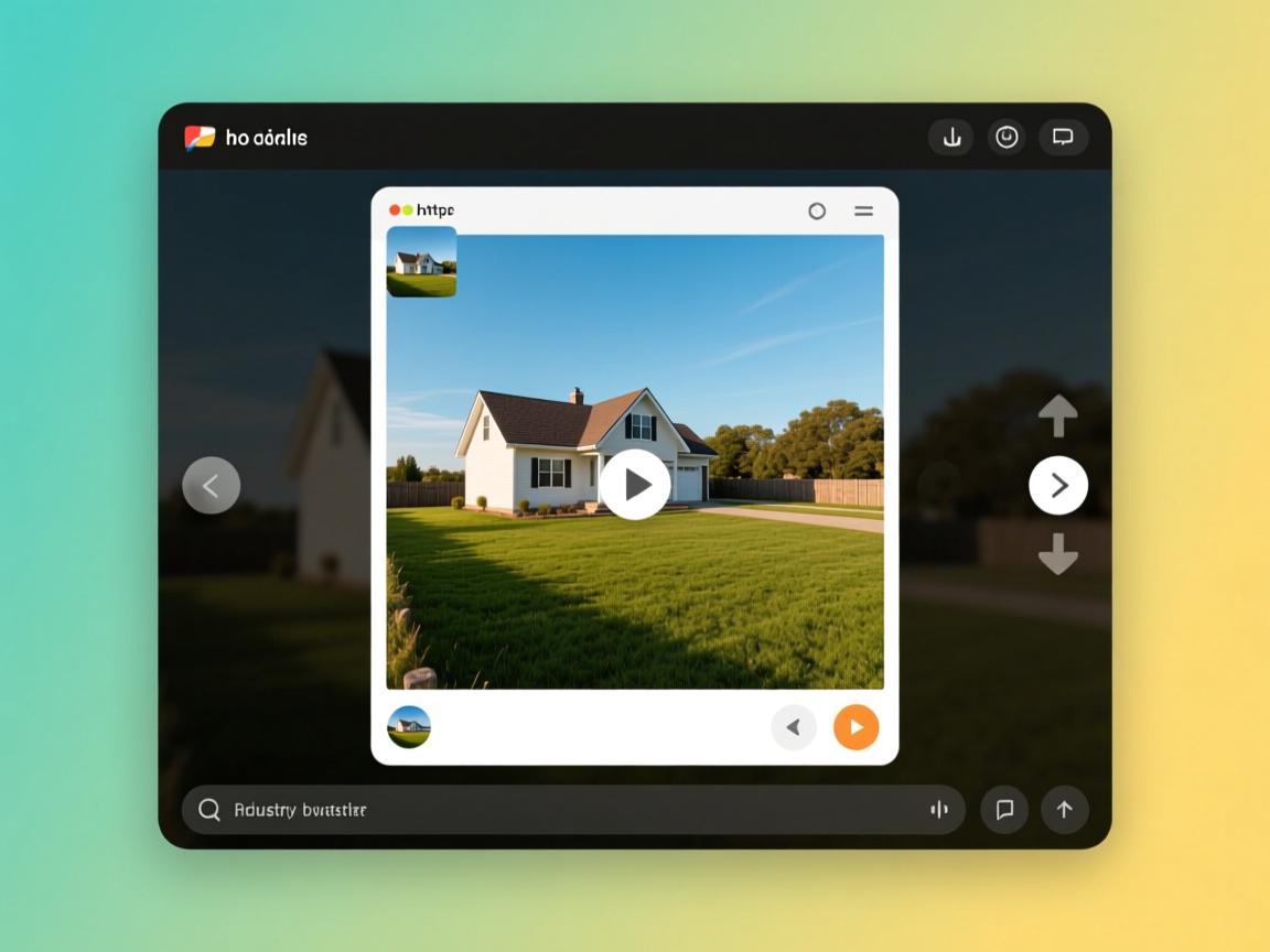 HTML如何轻松实现图片自动切换?  第1张 HTML如何轻松实现图片自动切换?  第1张