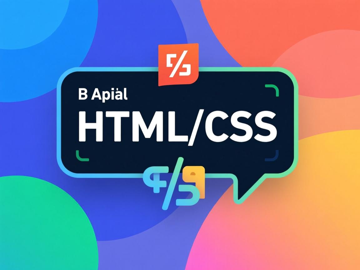 如何在HTML中调用CSS? 第1张 如何在HTML中调用CSS? 第1张