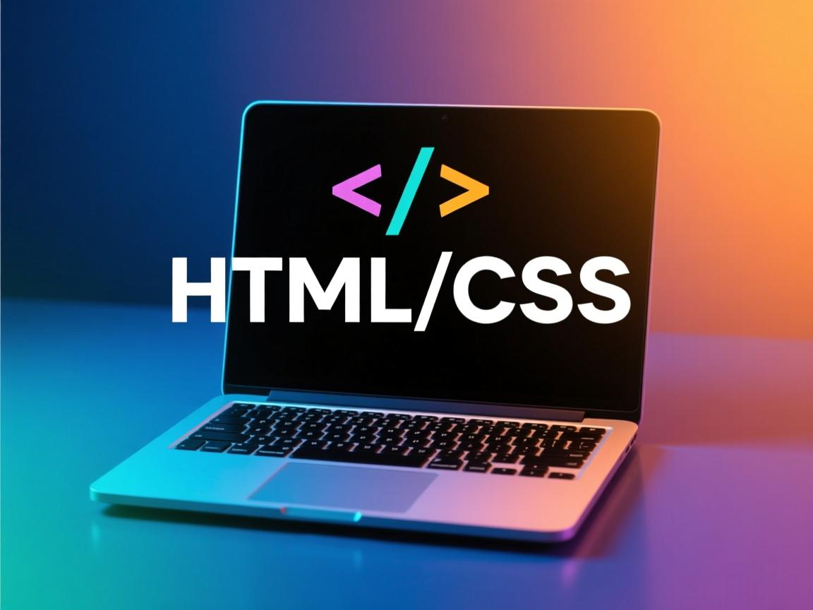 如何在HTML中调用CSS? 第2张 如何在HTML中调用CSS? 第2张