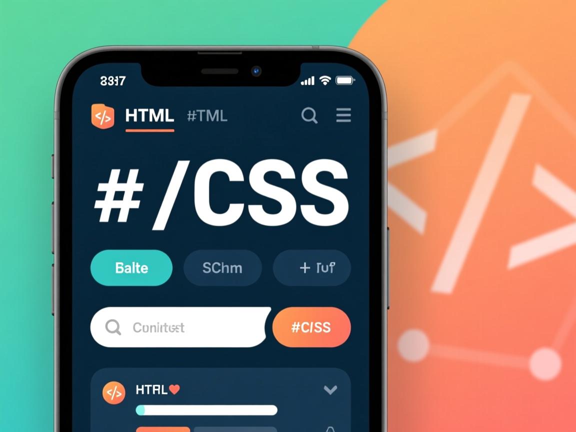 如何在HTML中调用CSS? 第3张 如何在HTML中调用CSS? 第3张